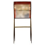 GIO PONTI BAR SHELF